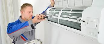 Balçova Navien Deluxe Klima